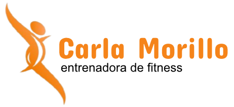 Carla Morillo